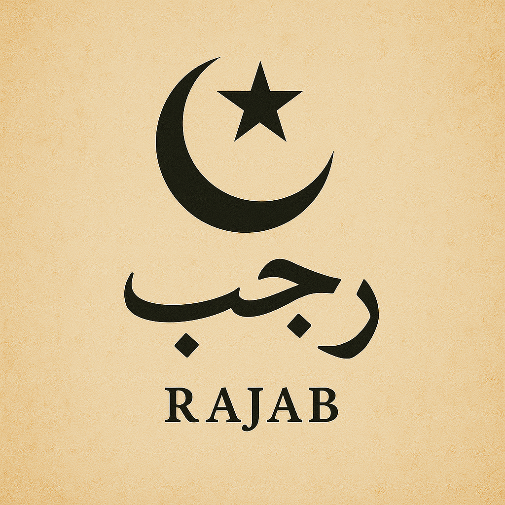 Rajab