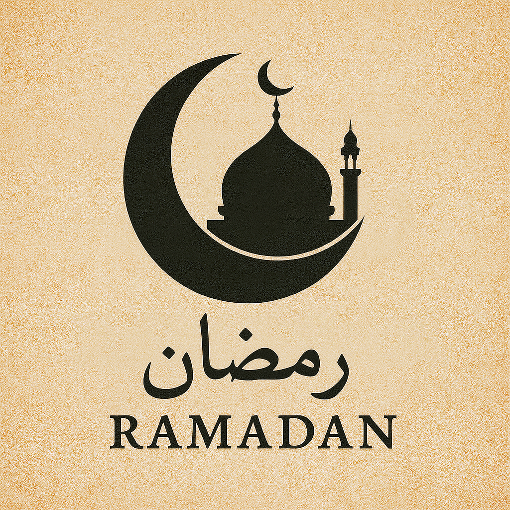 Ramadan