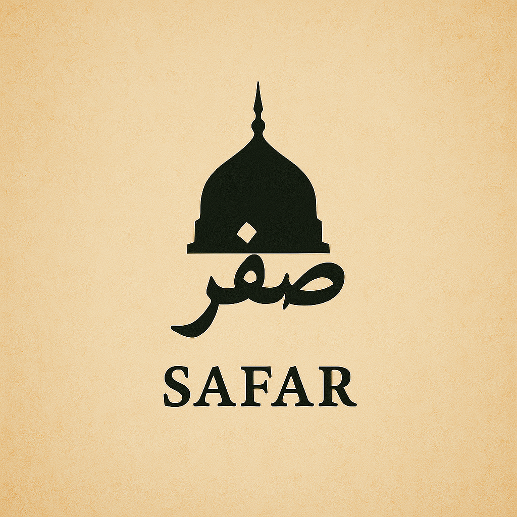 Safar