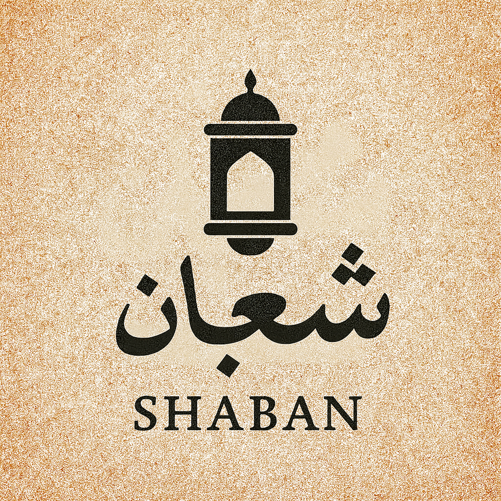 Sha'ban